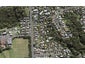2A City View Terrace, Birkenhead, Auckland - Carousel 1