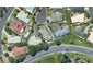 14 Ashmore Court, Bethlehem, Tauranga - Carousel 1