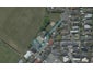 8 Vangelis Lane, Mairehau, Christchurch - Carousel 1