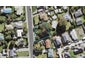 17 Paragon Avenue, Beach Haven, Auckland - Carousel 1