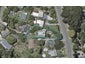 66 Tennis Court Road, Raumati South, Paraparaumu - Carousel 1