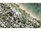 262 Vipond Road, Stanmore Bay, Whangaparaoa - Carousel 1