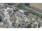 29A Montgomery Crescent, Bader, Hamilton - Carousel 1