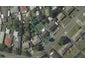 27 Ellesmere Crescent, Highbury, Palmerston North - Carousel 1