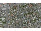 61 Ritchie Street, Richmond, Invercargill - Carousel 1