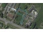 3/30 Quaifes Road, Halswell, Christchurch - Carousel 1