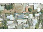 24 Blairich View, Witherlea, Blenheim - Carousel 1