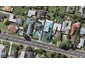 2/6 Reeves Road, Pakuranga, Auckland - Carousel 1