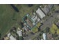 101 Benmore Avenue, Cloverlea, Palmerston North - Carousel 1