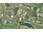 38RB Wood Road, Tauranga - Carousel 1