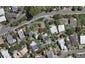 16 Hadfield Terrace, Bluff Hill, Napier - Carousel 1