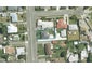 37 Lee Street, Blenheim, Blenheim - Carousel 1