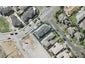 6 Rathmullen Place, Pinehill, Auckland - Carousel 1