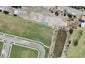 5 Kopuru Road, Whenuapai, Auckland - Carousel 1