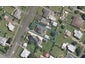 15 Julia Street, Pahiatua - Carousel 1