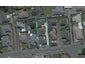 20B Wentworth Street, Ilam, Christchurch - Carousel 1