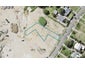 4 Taiki Lane, Glen Innes, Auckland - Carousel 1
