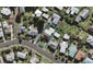 36 Kapuka Road, Mangere Bridge, Auckland - Carousel 1