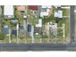 34 Froude Street, Whakarewarewa, Rotorua - Carousel 1