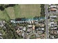 4/100D Birkenhead Avenue, Birkenhead, Auckland - Carousel 1