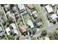 27 Laurence Street, Manly, Whangaparaoa - Carousel 1
