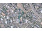 1/56 Henry Hill Road, Taupō - Carousel 1