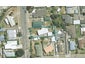 193 Weld Street, Witherlea, Blenheim - Carousel 1