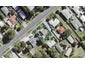 190 Henderson Valley Road, Henderson, Auckland - Carousel 1