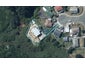 5 Syntax Place, Ascot Park, Porirua - Carousel 1
