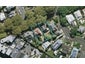 1/0 Picton Street, Freemans Bay, Auckland - Carousel 1