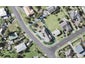 2 Craig Road, Maraetai, Auckland - Carousel 1
