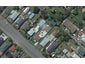 71 Rhona Street, Linwood, Christchurch - Carousel 1