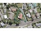 27 McCarthy Grove, Clouston Park, Upper Hutt - Carousel 1