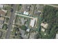 144A Salisbury Street, Ashhurst, Ashhurst - Carousel 1