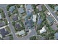 5A Kinapori Terrace, Newlands, Wellington - Carousel 1