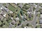 35 Lockwood Crescent, Taita, Lower Hutt - Carousel 1