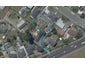 131 Pages Road, Wainoni, Christchurch - Carousel 1