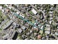 174B St Heliers Bay Road, Saint Heliers, Auckland - Carousel 1