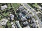 96 Rising Parade, Fairview Heights, Auckland - Carousel 1