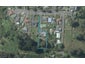 16B Tomkins Street, Green Island, Dunedin - Carousel 1