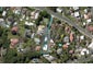 17A Whau Valley Road, Whau Valley, Whangarei - Carousel 1