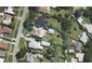 6 Dickson Street, Kaiti, Gisborne - Carousel 1
