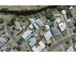 19 Veronica Avenue, Marewa, Napier - Carousel 1