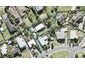 17 Kotanui Avenue, Army Bay, Whangaparaoa - Carousel 1