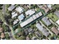 5/5 Braemar Road, Castor Bay, Auckland - Carousel 1