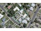 4/38 Wordsworth Crescent, Maraenui, Napier - Carousel 1