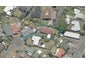 8 Patete Place, Tawhero, Whanganui - Carousel 1