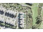 37 Little Compton Mews, Snells Beach, Snells Beach - Carousel 1