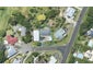 3 Carnie Street, Gate Pa, Tauranga - Carousel 1