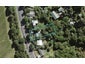 9 Causeway Road, Surfdale, Waiheke Island - Carousel 1